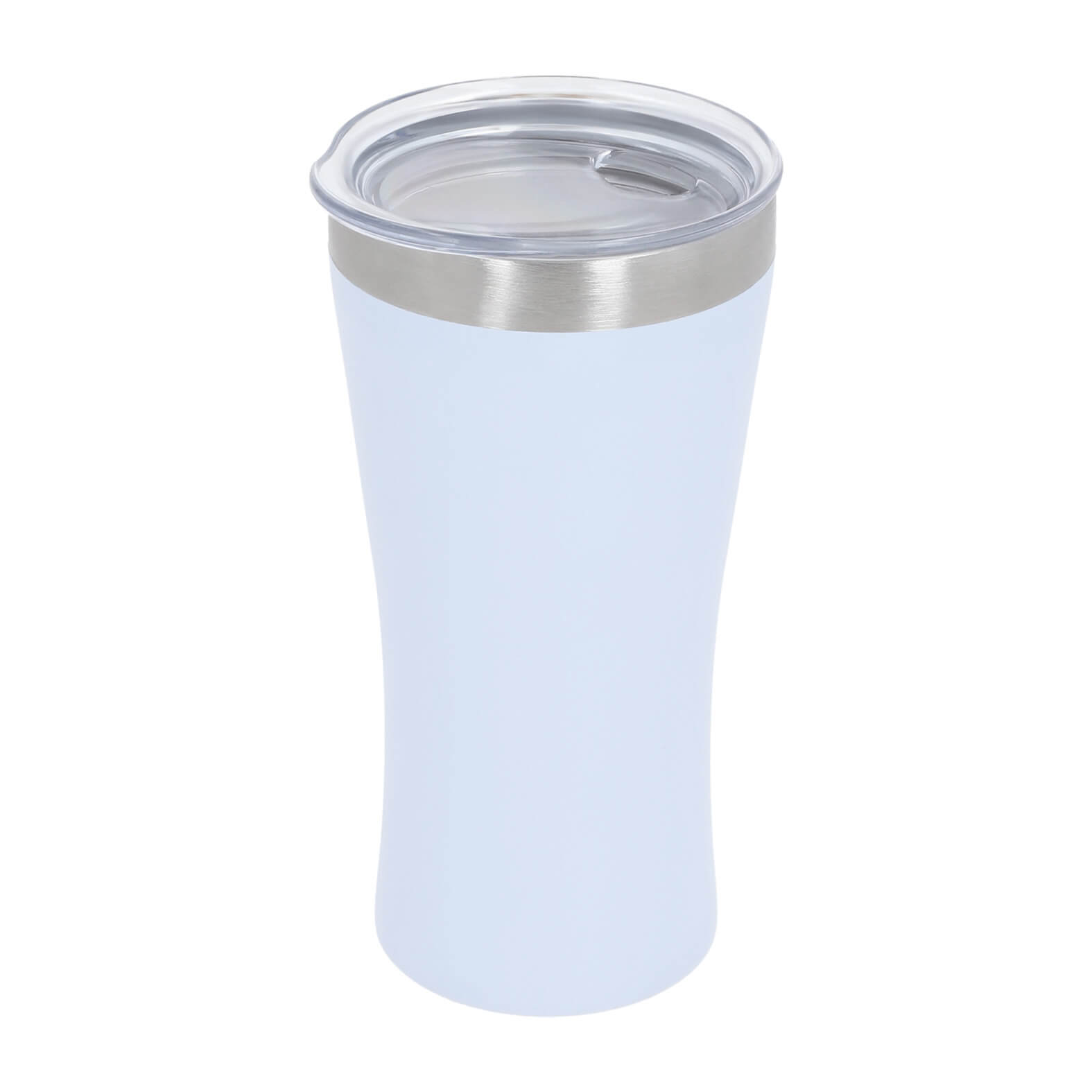 TERMO BLANCO KOG (T 270 - ACERO INOXIDABLE)