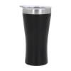 TERMO NEGRO KOG (T 270 - ACERO INOXIDABLE)