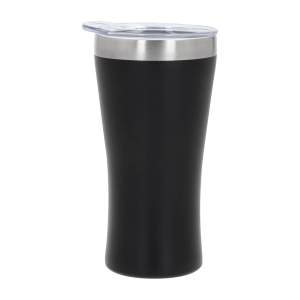 TERMO NEGRO KOG (T 270 - ACERO INOXIDABLE)