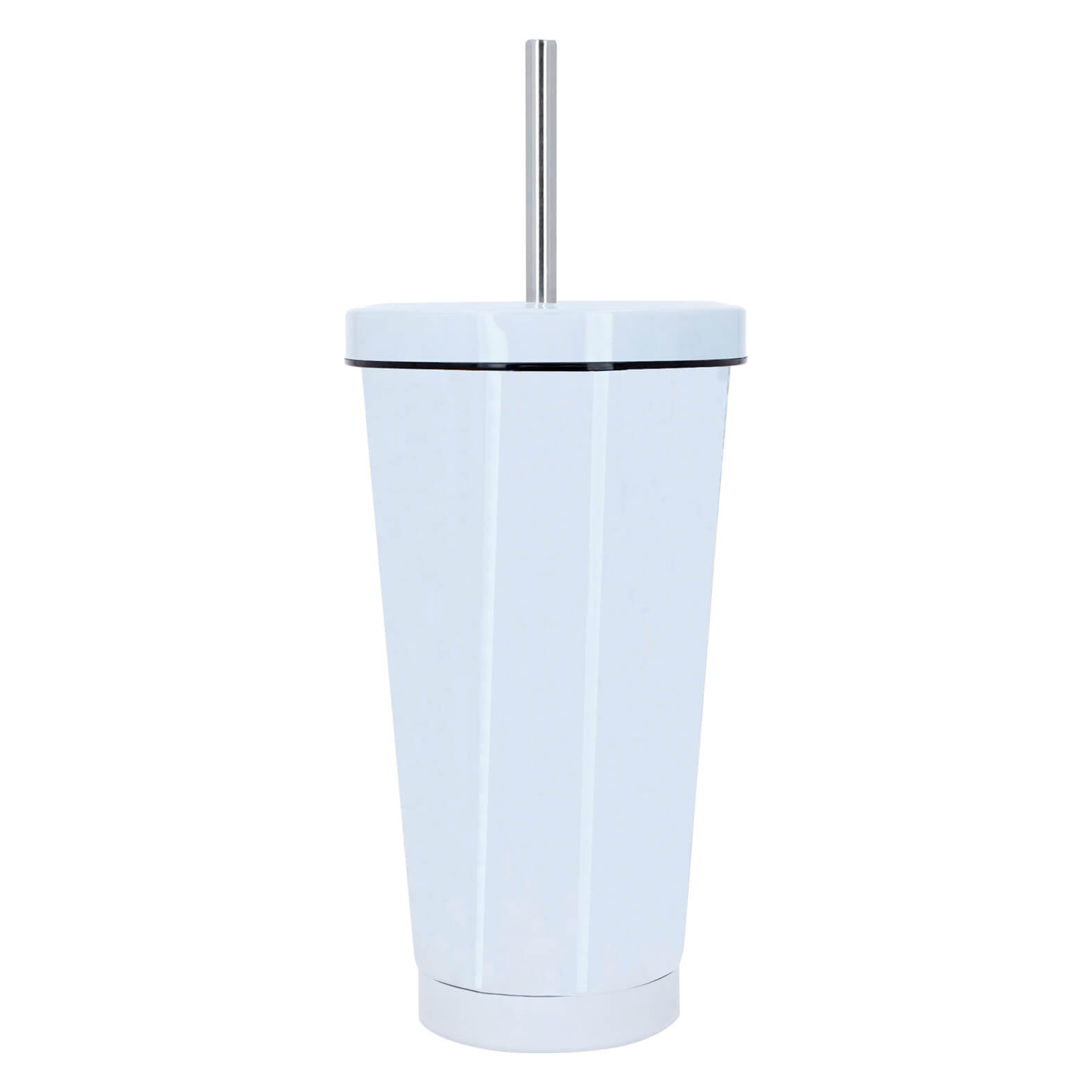 TERMO BLANCO KAZ (SB 21 - ACERO INOXIDABLE)