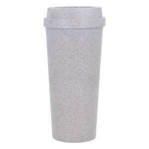 RPET COCO ECO STELLA (ECO T 154 - RPET / COCO)