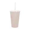 VASO AGAVE ECO TROPICAL (ECO T 48T - RPET / AGAVE)