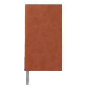 OFICINA CAFE ARQUI (O 120 - POLIURETANO)