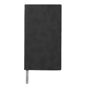 OFICINA NEGRO ARQUI (O 120 - POLIURETANO)