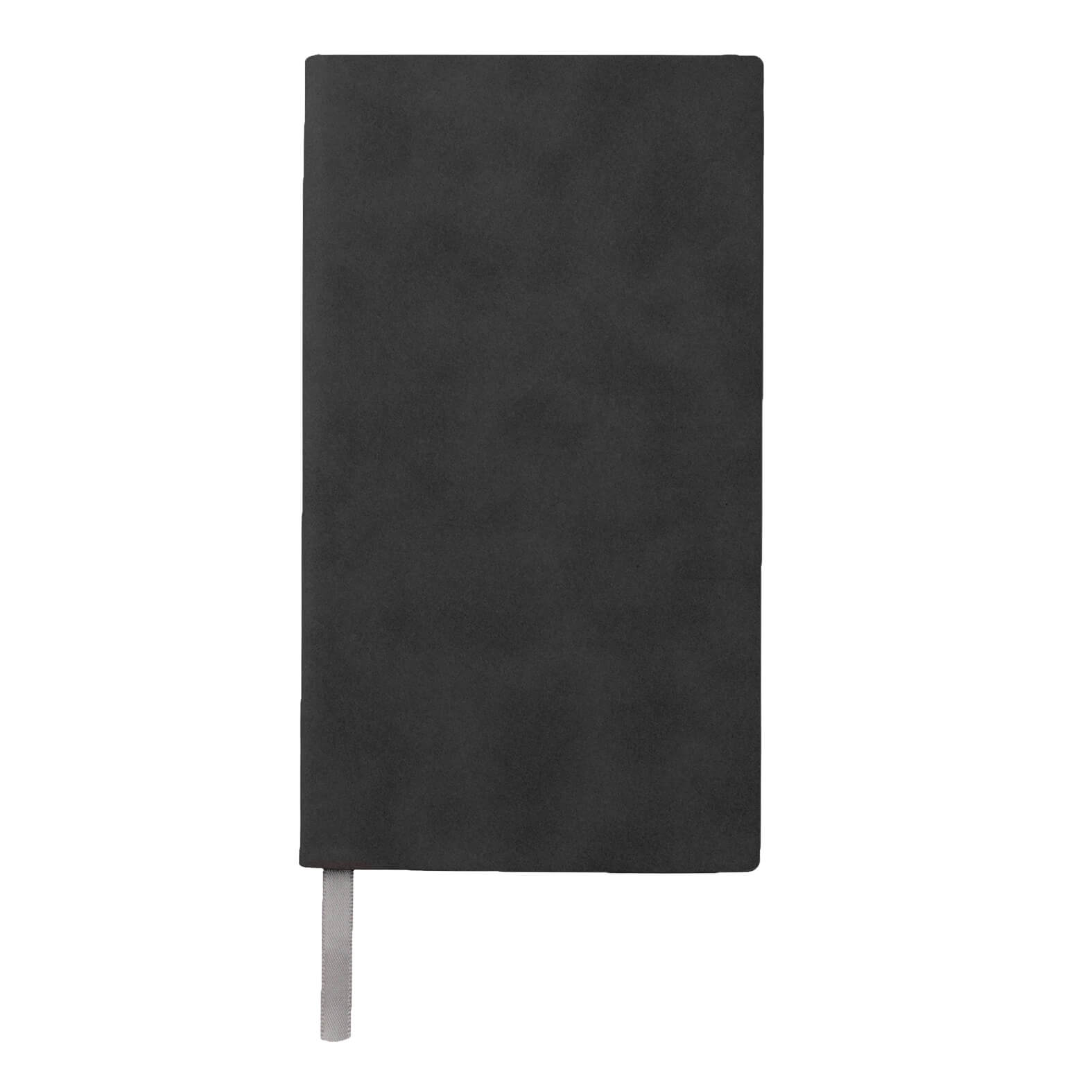 OFICINA NEGRO ARQUI (O 120 - POLIURETANO)