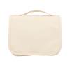 VIAJE BEIGE REIS (CP 089 - POLIÉSTER)