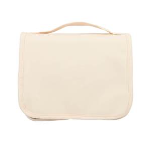 VIAJE BEIGE REIS (CP 089 - POLIÉSTER)