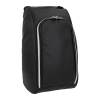 ZAPATERA NEGRO ZAP (CP 102 - CURPIEL)