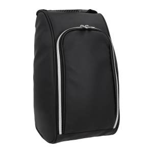 ZAPATERA NEGRO ZAP (CP 102 - CURPIEL)