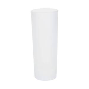 HOGAR TRANSPARENTE WINKY (HO 145 - VIDRIO)
