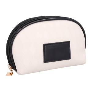 COSMETIQUERA BLANCO BLAIR (CP 094 - POLIURETANO)