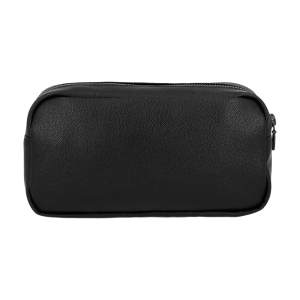 COSMETIQUERA NEGRO ROBIE (CP 107 - CURPIEL)