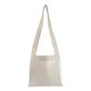 BOLSA UNICO PAK (BL 242 - YUTE)