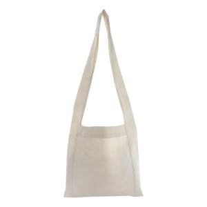 BOLSA UNICO PAK (BL 242 - YUTE)
