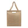 BOLSA UNICO TAJ (BL 244 - YUTE /MANTA)