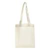 BOLSA UNICO DABBA (BL 247 - ALGODÓN)