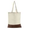 BOLSA UNICO CALA (BL 248 - ALGODÓN)