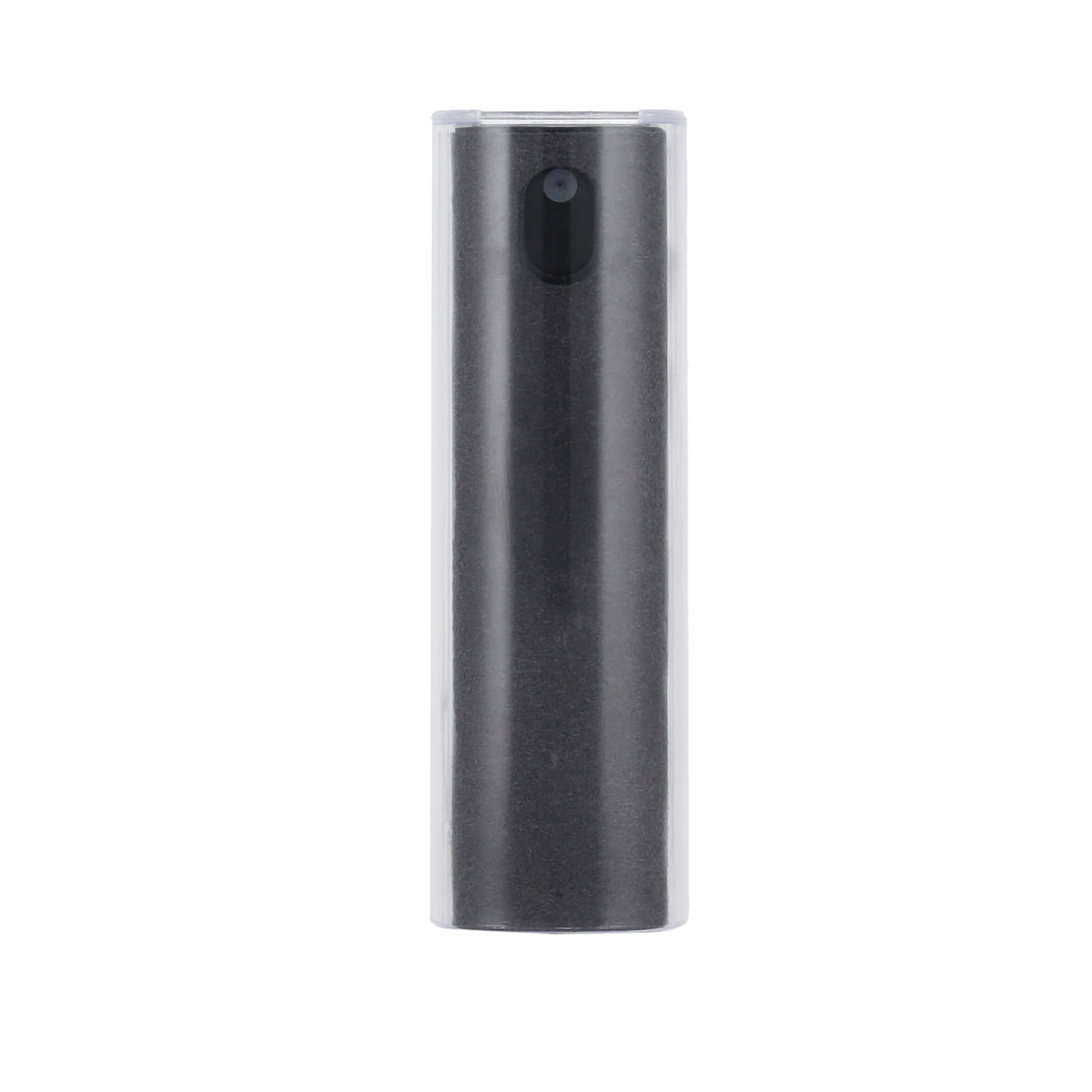 Accesorio Gris Pulit (SO 126 - plástico)