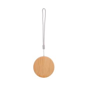 TECNOLOGIA BAMBU BULUH (SO 129 - BAMBÚ/ WHEAT STRAW)