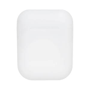 TECNOLOGIA BLANCO TAYLOR (SO 152 - PLÁSTICO)