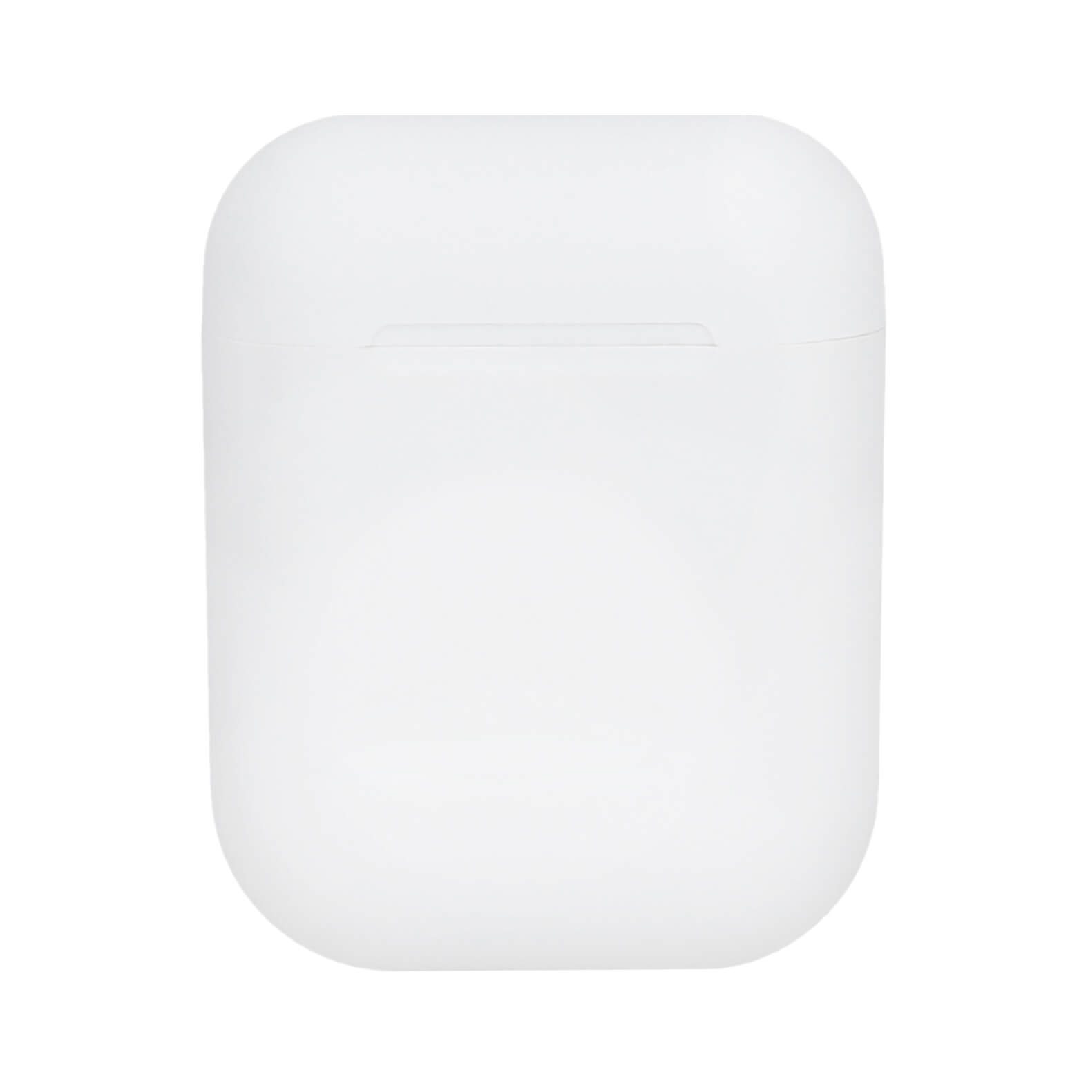 TECNOLOGIA BLANCO TAYLOR (SO 152 - PLÁSTICO)