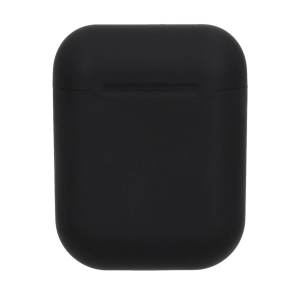 TECNOLOGIA NEGRO TAYLOR (SO 152 - PLÁSTICO)
