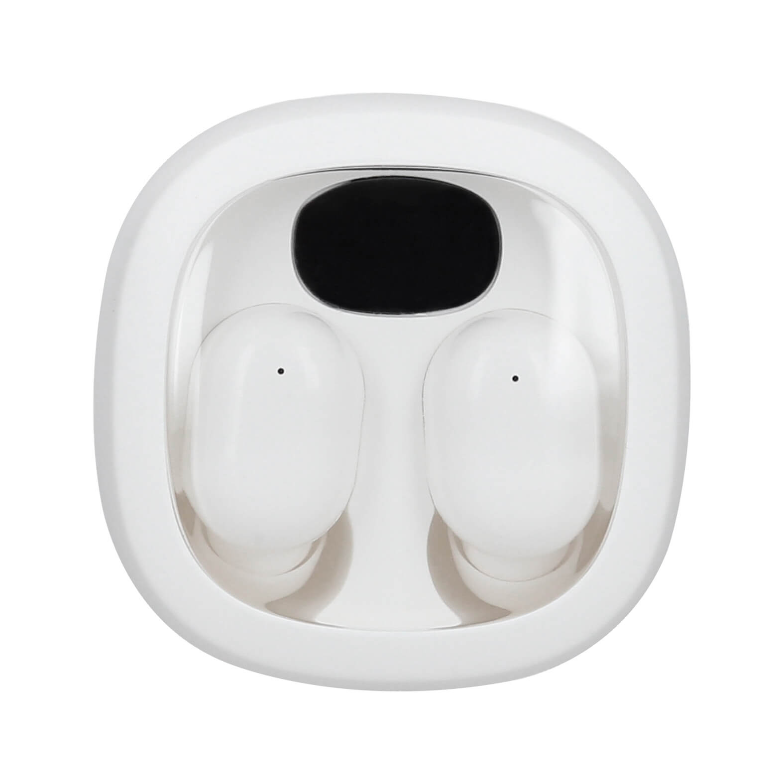 TECNOLOGIA BLANCO BELI (SO 153 - PLÁSTICO)