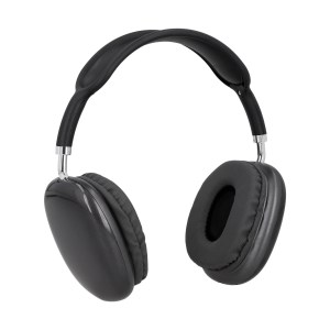 TECNOLOGIA NEGRO LORDE (SO 156 - PLÁSTICO)
