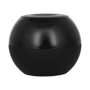 TECNOLOGIA NEGRO NATALIA (SO 134 - PLÁSTICO)