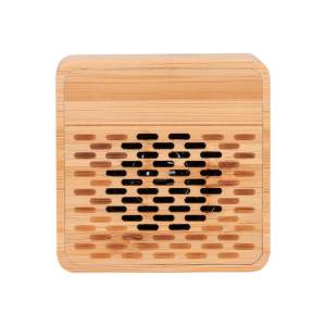 TECNOLOGIA BAMBU MATU (SO 137 - BAMBÚ)