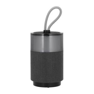 TECNOLOGIA GRIS LINKIN (SO 140 - PLÁSTICO)