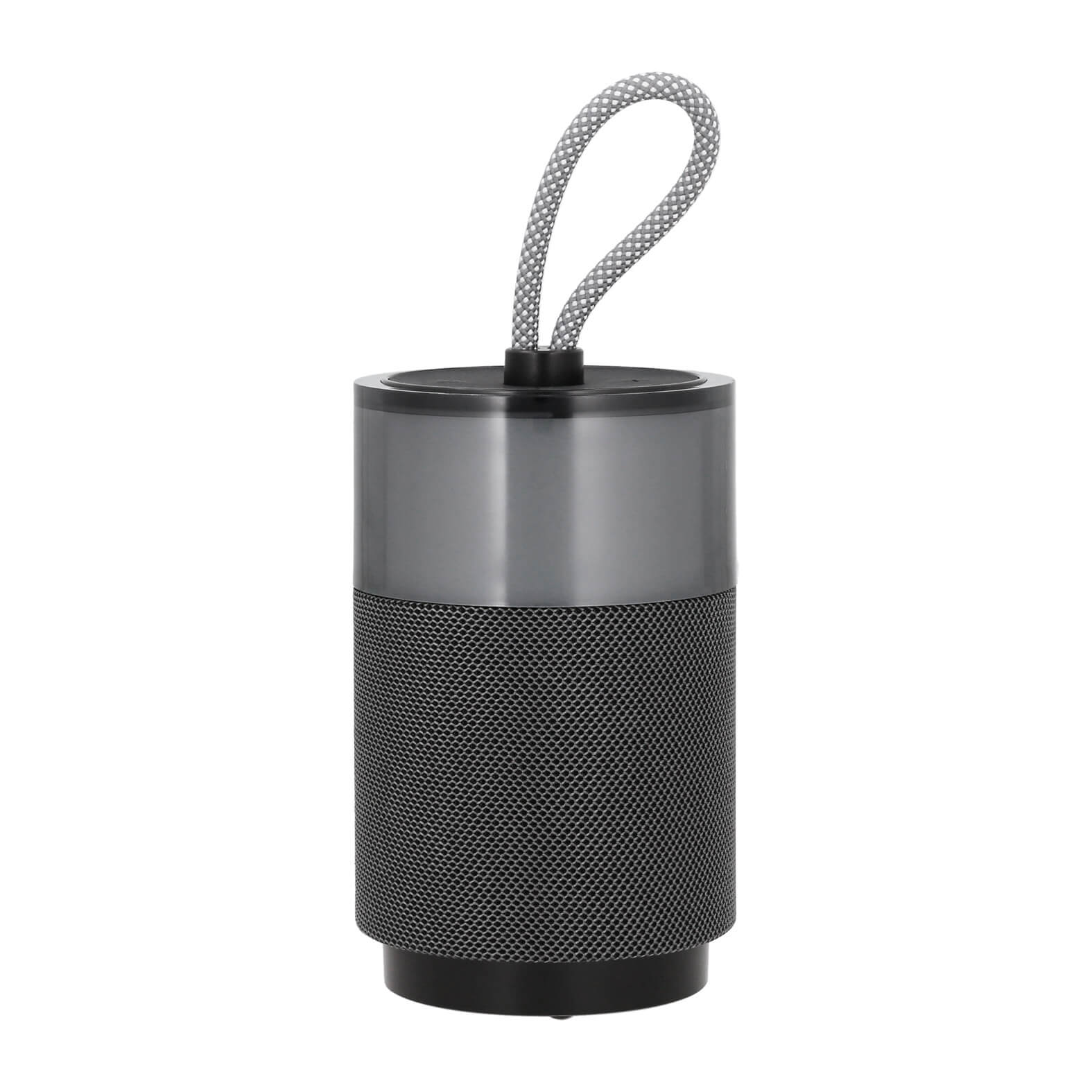 TECNOLOGIA GRIS LINKIN (SO 140 - PLÁSTICO)