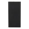 TECNOLOGIA NEGRO PIN (SO 146 - METAL)