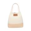 Textil Beige Cal (LON 045 - plástico/ polipropileno)