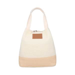 TEXTIL BEIGE CAL (LON 045 - PLÁSTICO/ POLIPROPILENO)