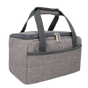 TEXTIL GRIS TOYI (LON 050 - POLIÉSTER)