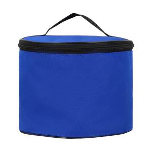 TEXTIL AZUL PANAL (LON 053 - POLIÉSTER)