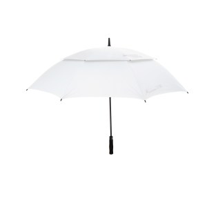 TEXTIL BLANCO REGG (PM 18 - POLIÉSTER)