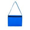 LON 043 AZUL NARVIK (LON 043 - NON WOVEN)