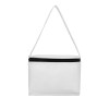 LON 043 BLANCO NARVIK (LON 043 - NON WOVEN)