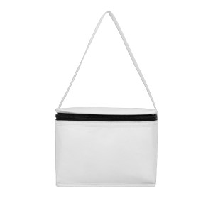 LON 043 BLANCO NARVIK (LON 043 - NON WOVEN)