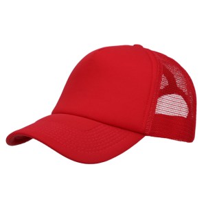 GO-005 ROJO DALLAS (GO 005 - POLIÉSTER)