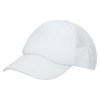 GO-006 BLANCO JETS (GO 006 - POLIÉSTER)