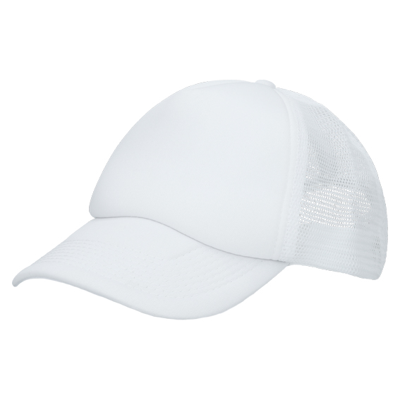 GO-006 BLANCO JETS (GO 006 - POLIÉSTER)