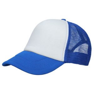GO-006 AZUL JETS (GO 006 - POLIÉSTER)