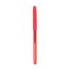 BOLIGRAFO ROJO LAAX (GL 23901 - PLÁSTICO)