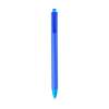 BOLIGRAFO AZUL MIM (BP 23165 - PLÁSTICO)
