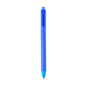 BOLIGRAFO AZUL MIM (BP 23165 - PLÁSTICO)