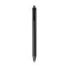 BOLIGRAFO NEGRO MIM (BP 23165 - PLÁSTICO)