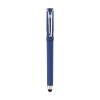 BOLIGRAFO AZUL LIOZ (GL 23169 - PLÁSTICO)
